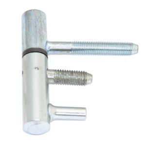 Afbeelding - https-www-ez-catalog-nl-Asset-cae22181c88548fba38f7dc27eb1cd51-ImageFullSize-110026-jpg